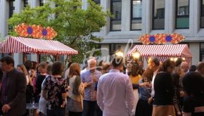 Fête foraine Fête foraine