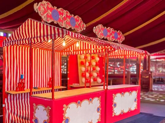 location-stand-forain