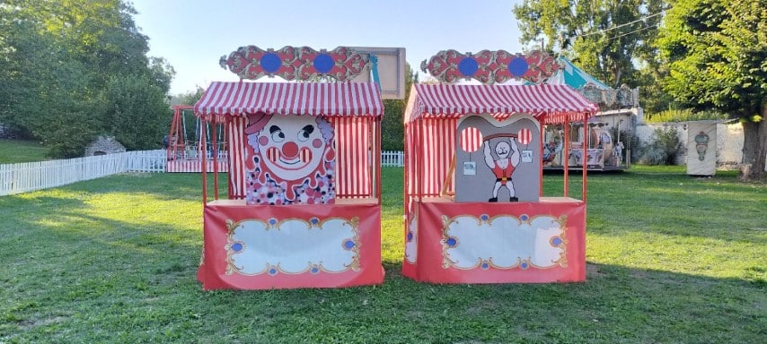 location-stand-kermesse-fete-foraine