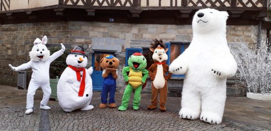 parade-des-mascottes-envol