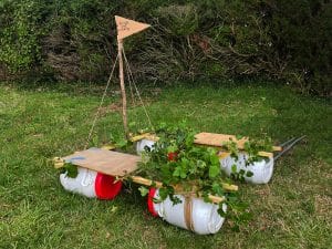 team-building-bateau