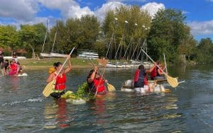 team-building-construction-de-radeaux