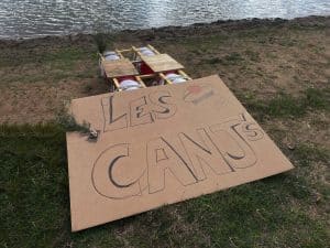 team-building-construction-de-radeaux-cohésion