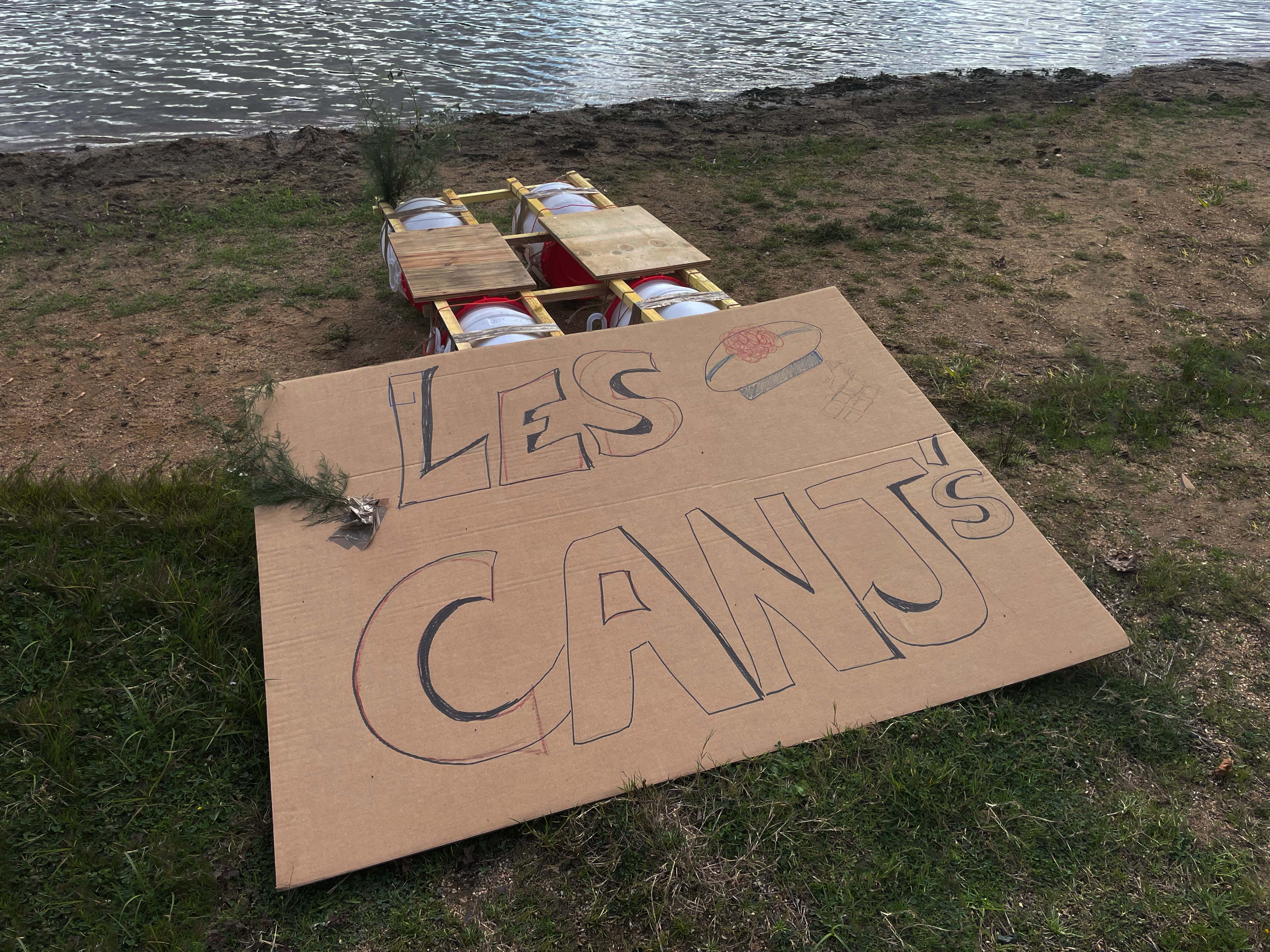 team-building-construction-de-radeaux-cohésion