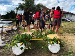 team-building-construction-de-radeaux-vendee