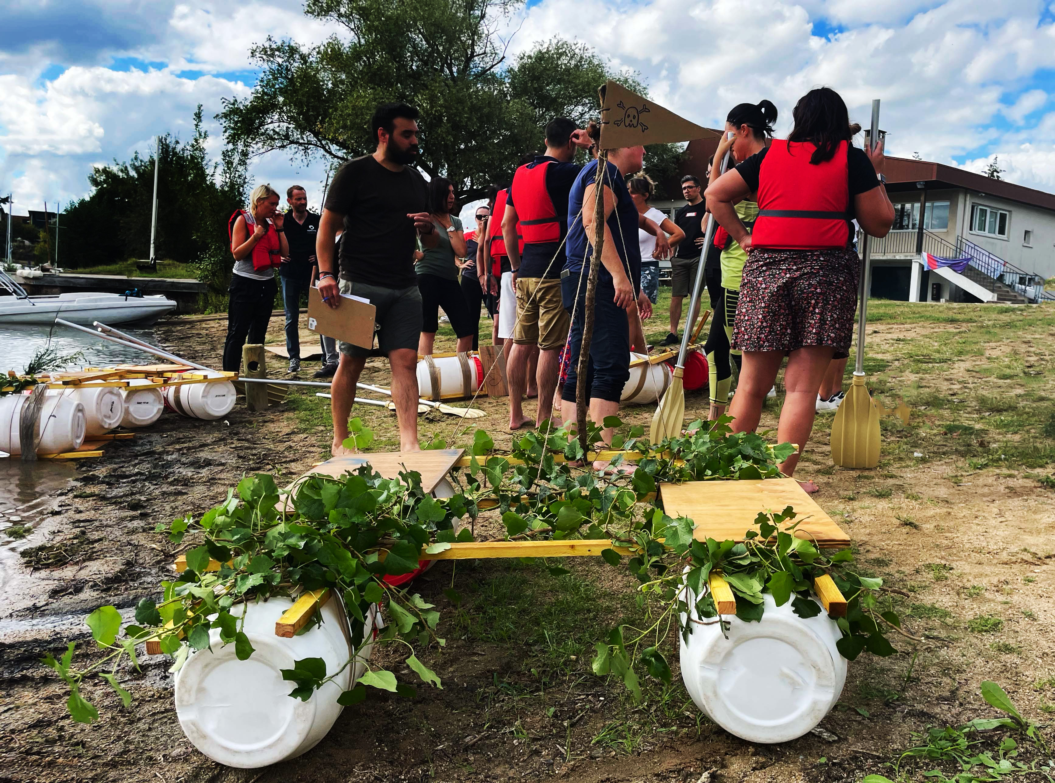 team-building-construction-de-radeaux-vendee