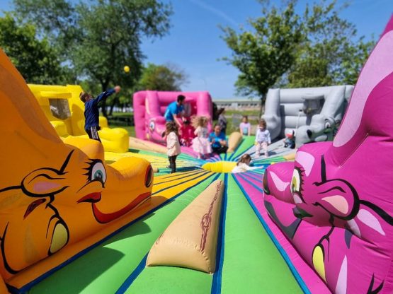 location-hippo-glouton-geant