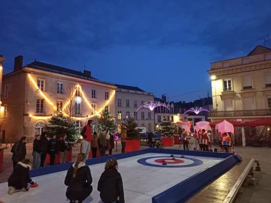 piste-curling-jeu-hiver