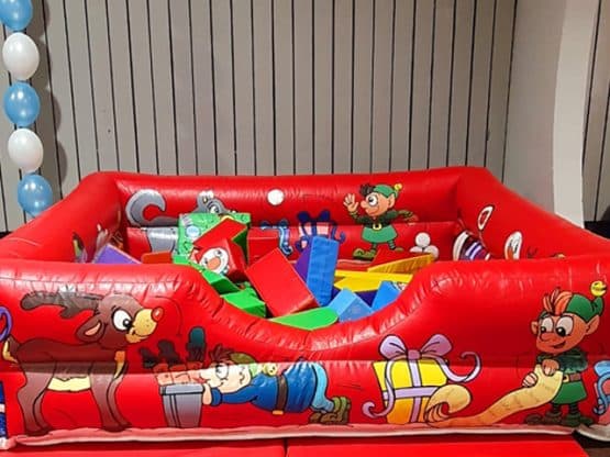 location-jeux-enfant-noel