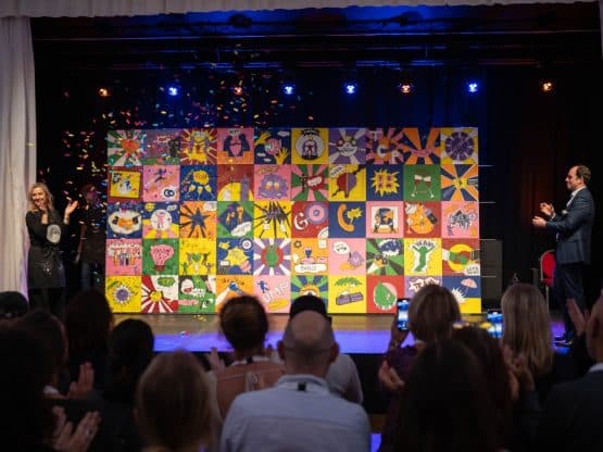 atelier-peinture-entreprise