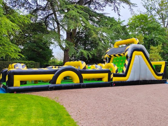 jeux-sportif-structure-gonflable