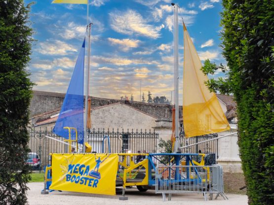 mega-booster-animation