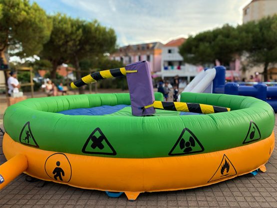 location-double-balayette-infernale-envol