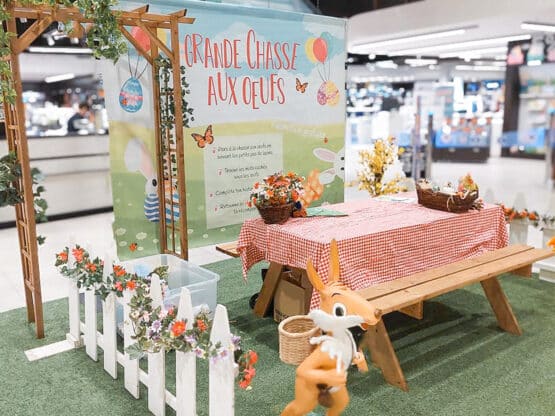stand-chasse-aux-oeufs-envol