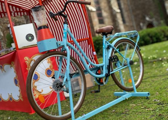 velo-smoothie-location