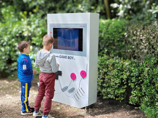 location-game-boy-xxl