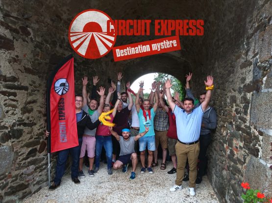 team_building _defi_ jeux _animation