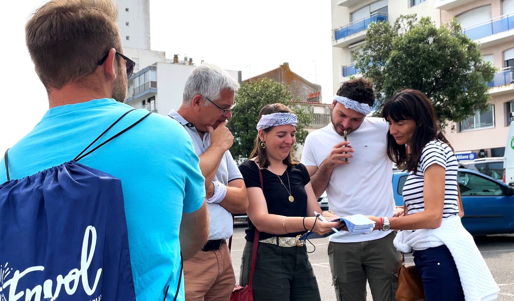 journee-cohesion-team-building-outdoor-rallye