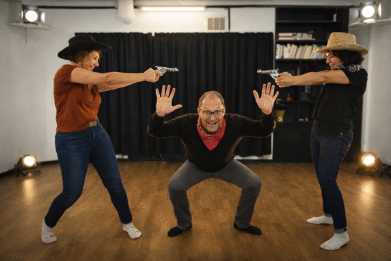 teambuilding-theatre-mimes-envol