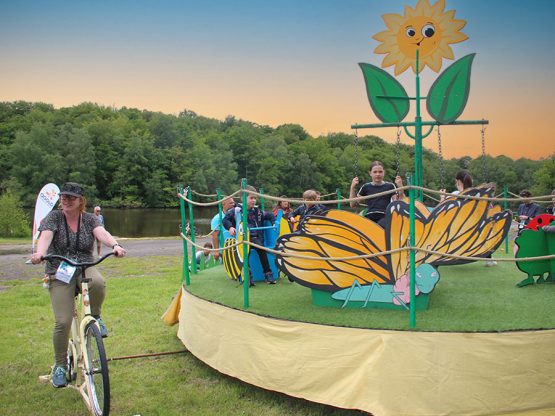 manege-ecologique-envol