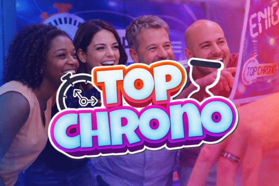 animation-top-chrono-2026