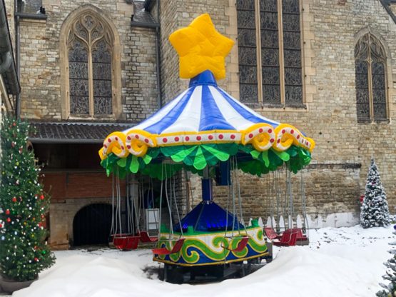 location-carrousel-enfants