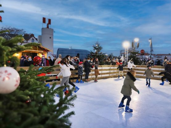 location-patinoire-syntétique-vendée
