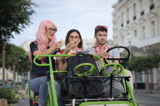 teambuilding-rallye-rosalie-envol