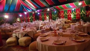 1001 nuits 1001 nuits