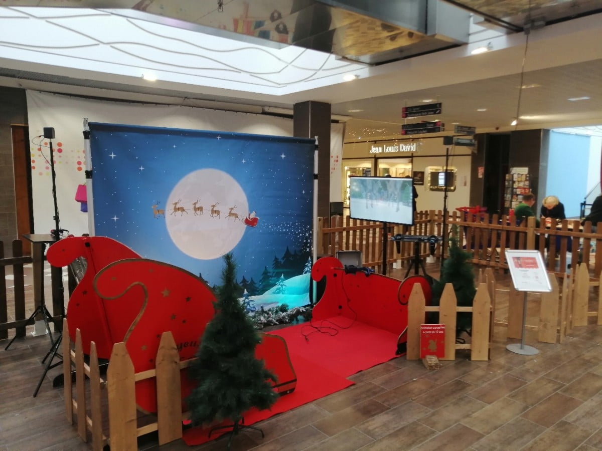 animation-realite-virtuelle