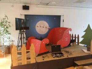 traineau-virtuel-envol-animation-realite-virtuelle-noel