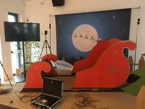 traineau-virtuel-envol-animation-realite-virtuelle-noel