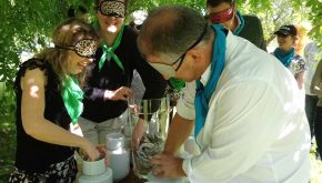 Séminaire d’entreprise Séminaire d’entreprise