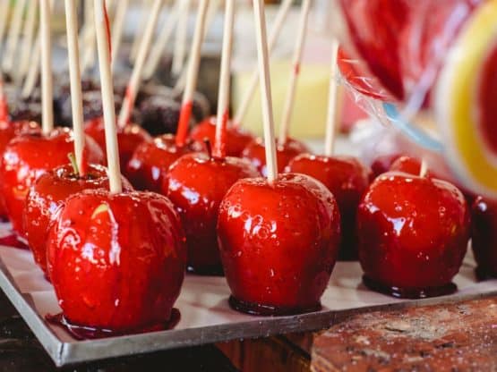 animation-pommes-damour