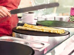 animation-stand-crepe