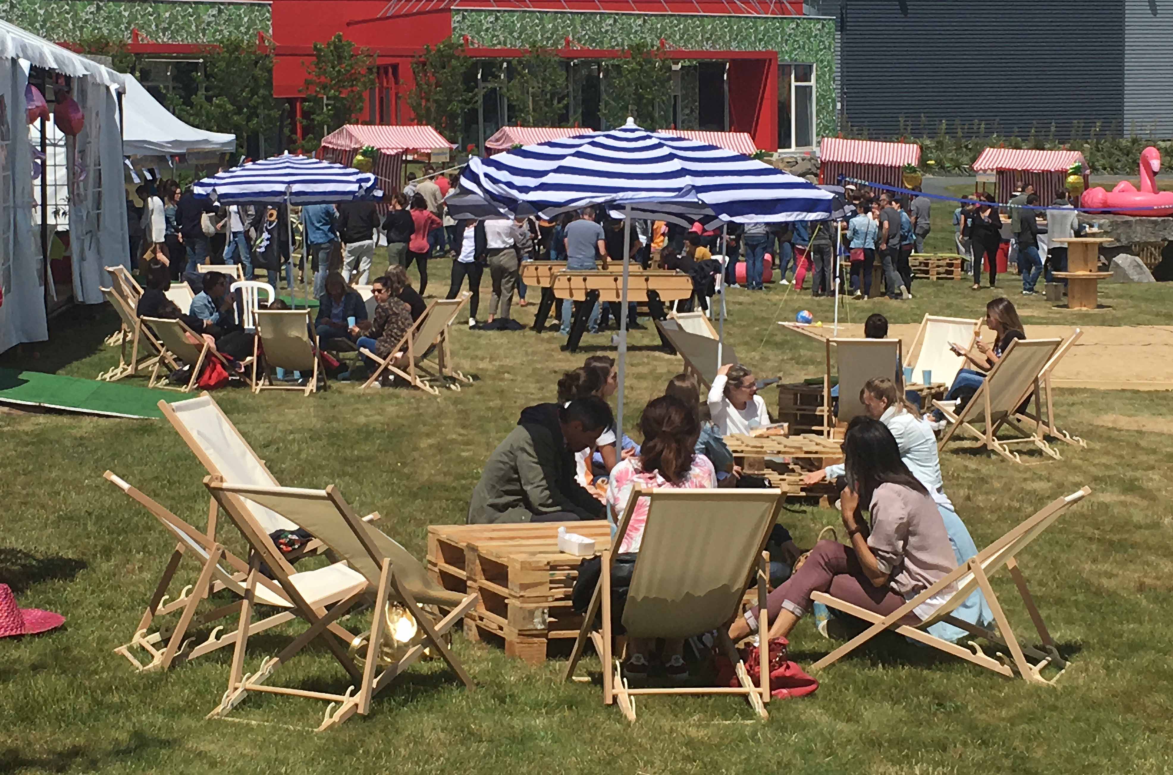 evenement-theme-plage-tropique-envol