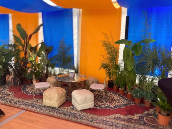 location-tente-berbere