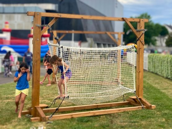 parcours-mini-accrobranche-animation