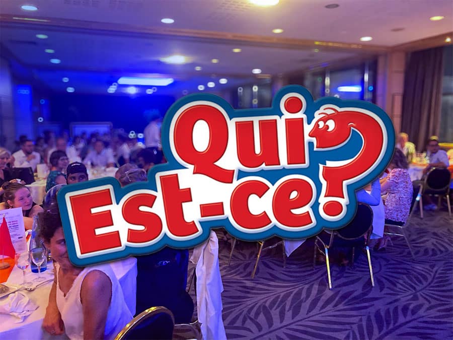 soirée-qui-est-ce