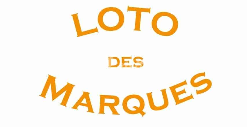 Animation commerciale mettant les marques à l'honneur