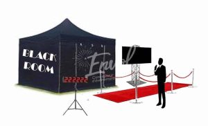 animation-black-friday-black-room.jpg