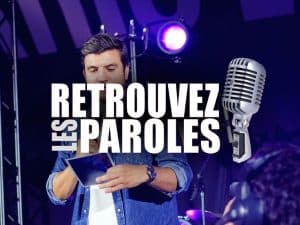animation-soiree-noubliez-pas-les-paroles
