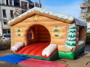 location-structure-gonflable-le-refuge