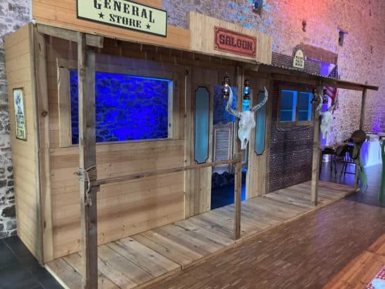 scenographie-western