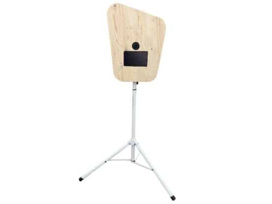 location-borne-photobooth