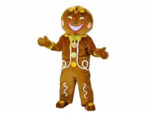 location-mascotte-pain-épice