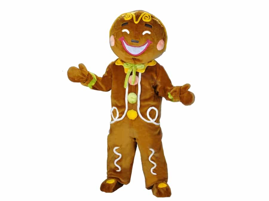 location-mascotte-pain-épice