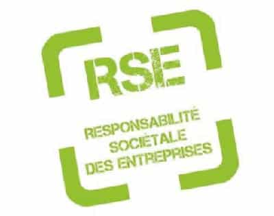 logo-partenaires-RSE-400x315