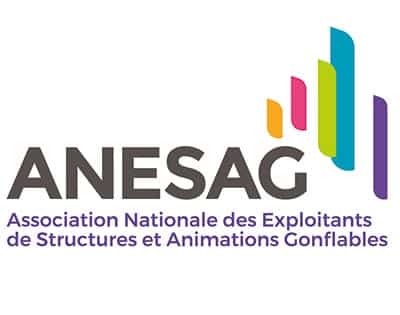 logo-partenaires-anesag-400x315