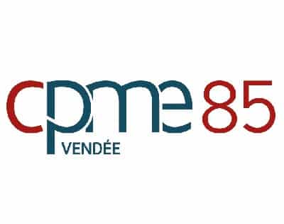 logo-partenaires-cpme85-400x315